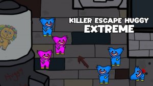 Clone Chase Maze