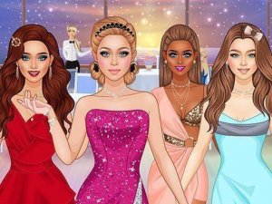 Wardrobe Wonder: Style Creator