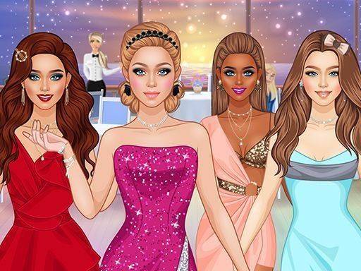 Wardrobe Wonder: Style Creator