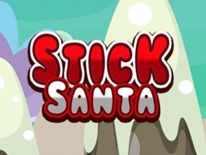 Holiday Bridge Runner
