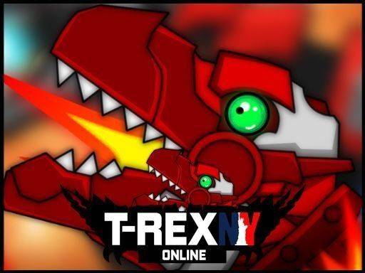 Prehistoric Town Explorer