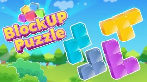 Hue Ascent: Precision Puzzle