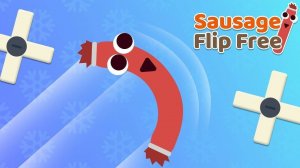Tumble Arcade: Physics Puzzles