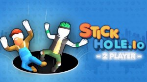 Figure Collector Showdown