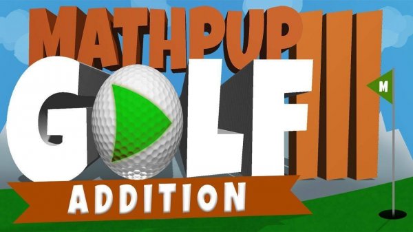 Canine Count Golf Challenge
