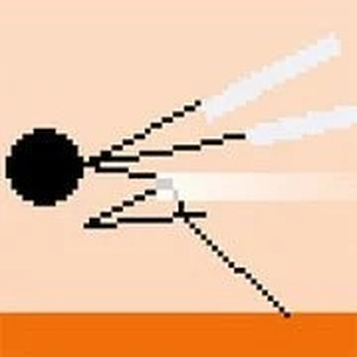 Stick Hero Giant Battles