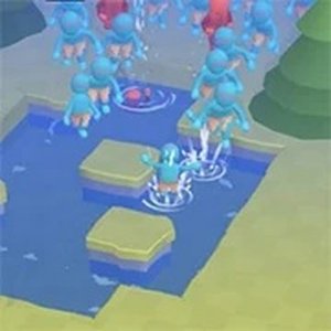 Castle Guard Tactics