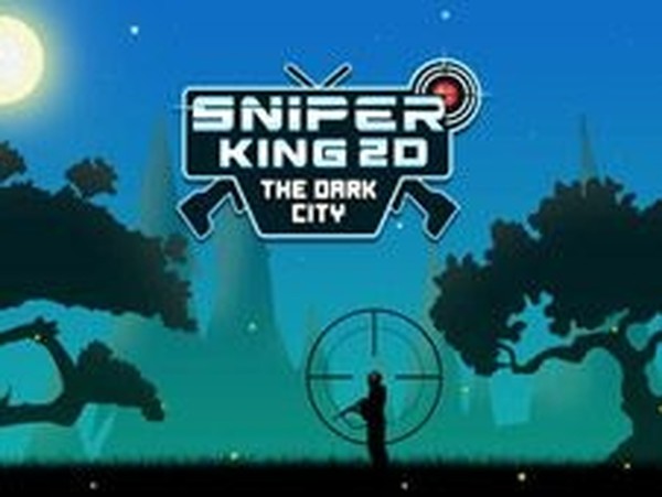 Shadow Spotter: Urban Accuracy