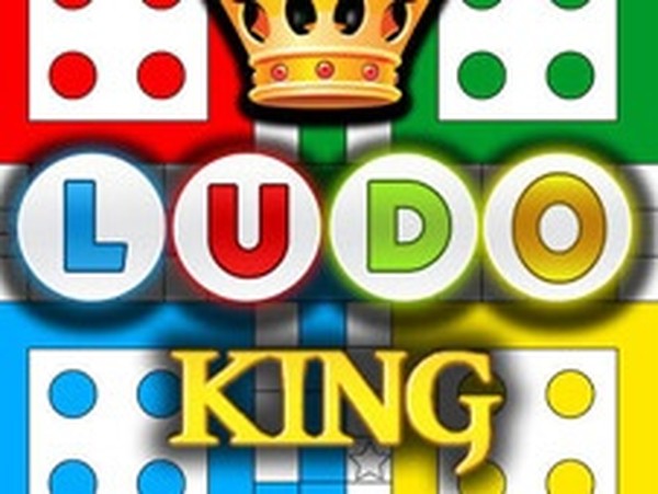 Ludo King Board Game