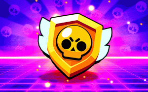 Brawlers 3D Precision Fighter Stars - Arena Combat Online Game
