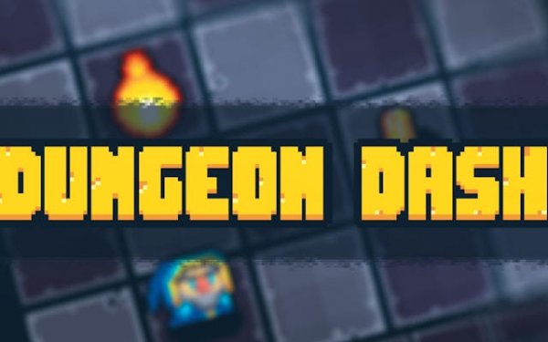 Coin Chase: Pixel Labyrinth Escape