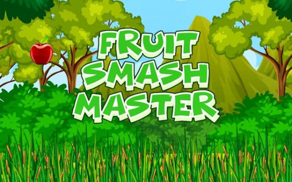 Fresh Cut Precision Arcade