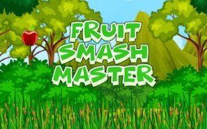 Fresh Cut Precision Arcade