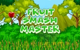 Fresh Cut Precision Arcade