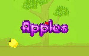 Apples Picker Challenge
