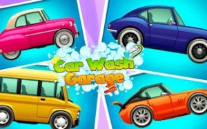 Precision Car Care Studio