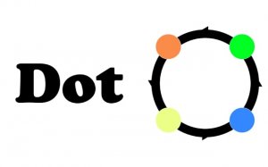 Dot Puzzle Challenge Online Game