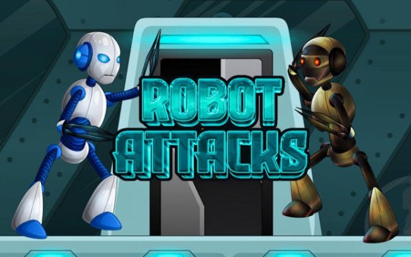 Automaton Guard: Tactical Outpost
