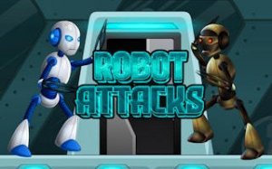 Automaton Guard: Tactical Outpost