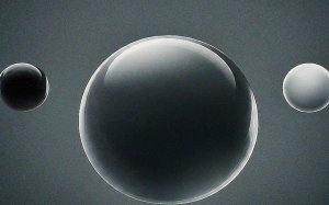 Two Colored Ballz: Color Match Challenge Online Game