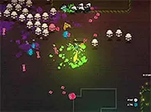 Raven Estate Mystery Puzzle Game Online - Mystery Puzzle Game