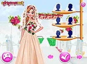 Bridal Style Studio