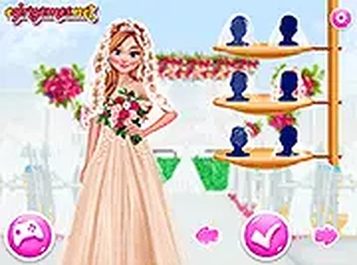 Bridal Style Studio