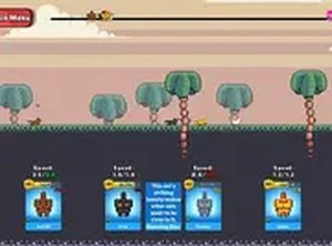 Purrfect Race: Turbo Paws Champs Online Game