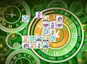 Time Connect Online Puzzle Game - Logic Puzzle