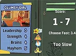 Top Cards Online Game