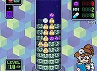 Annalynn MD Puzzle Game Online