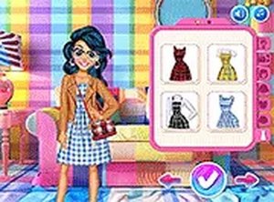Pattern Mix Fashion Lab