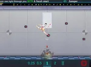Happy Room Physics Simulation Online Game