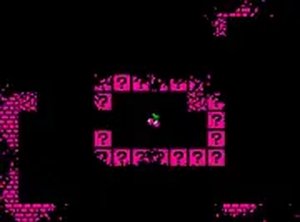 Cherry Splash Puzzle Game Online
