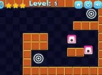 Clone Jumping Puzzle Game Online