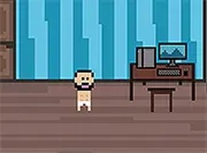 FreelancerSim Online Game