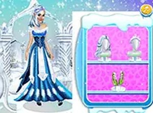 Snowy Style Studio