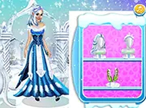 Snowy Style Studio