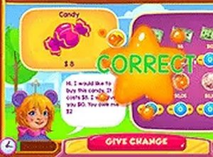 Cash Back Online Game
