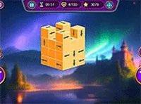 Tap It Away 3D Puzzle Game Online