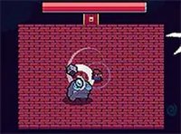 Mage Keshift Online Game