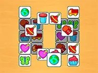 Tile Puzzle Online Game - Free Match 3 Puzzle