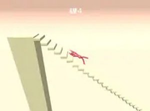 Break Ragdoll Masters Online Game