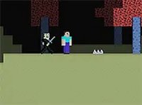 Escape Run: Chase Adventure