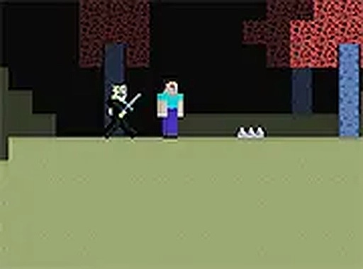Escape Run: Chase Adventure