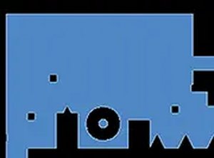 Undone Online Puzzle Game
