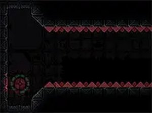 Merged Gravity Online Game