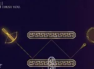 Helios Archery Puzzle Game Online