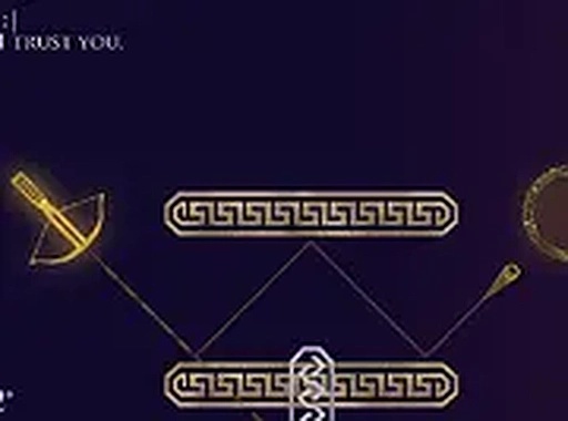 Helios Archery Physics Puzzle