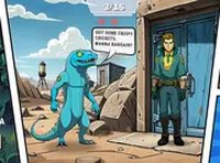Shelter Security: Gatekeeper Simulator Online Game